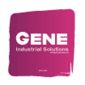 Gene Industrial Solutions