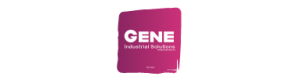 Gene Industrial Solutions