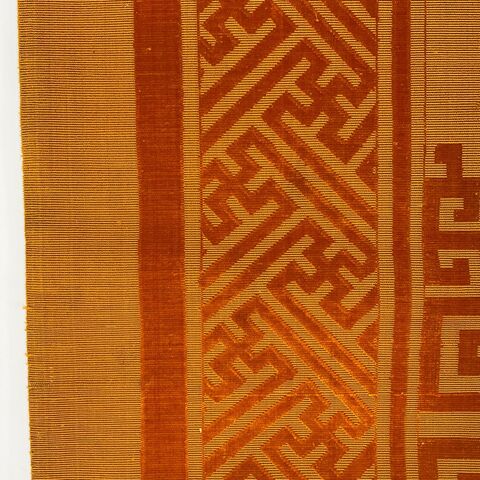 Untitled Draft Product 2026-10-21 13:01