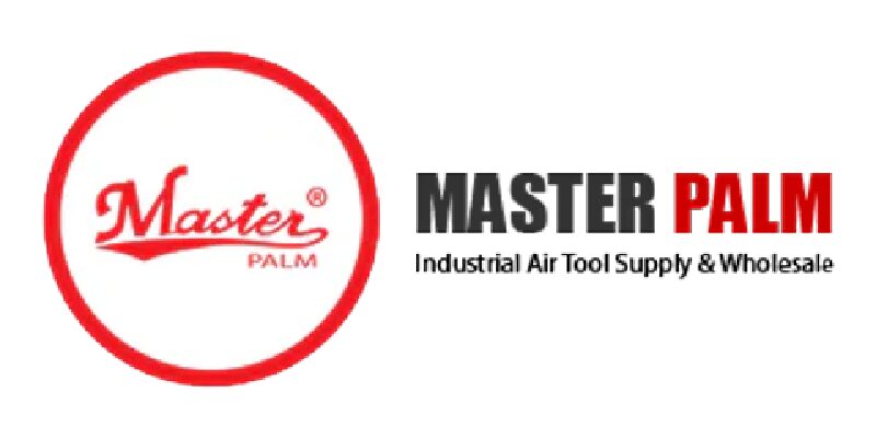 Master Palm Tools logo