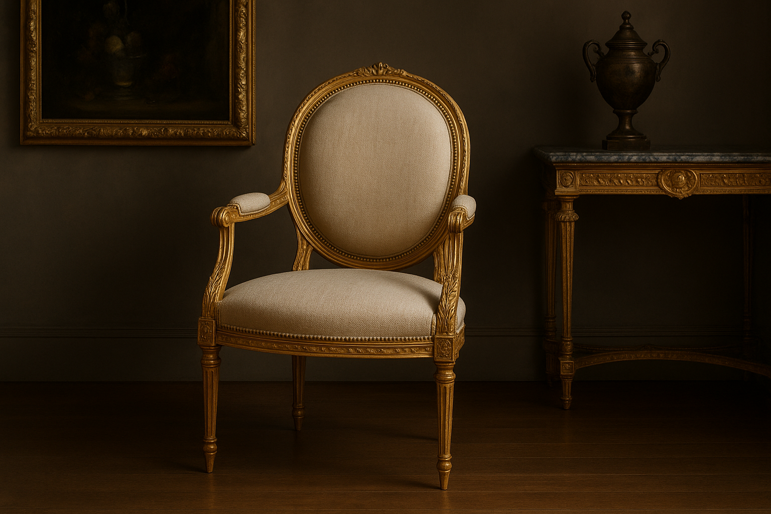 Chairs