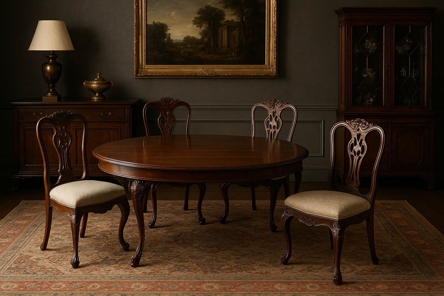 Dining Sets