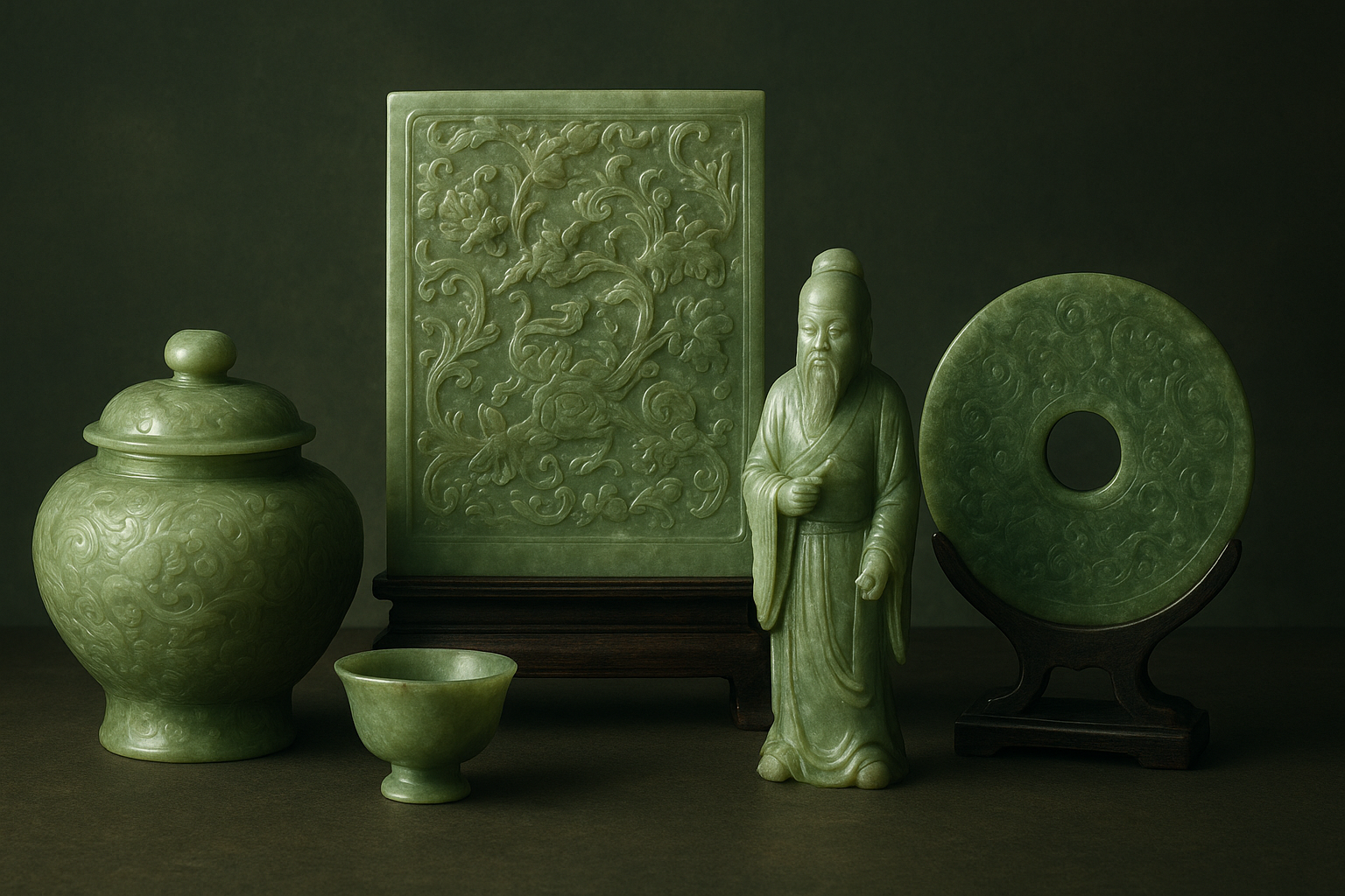 Jade