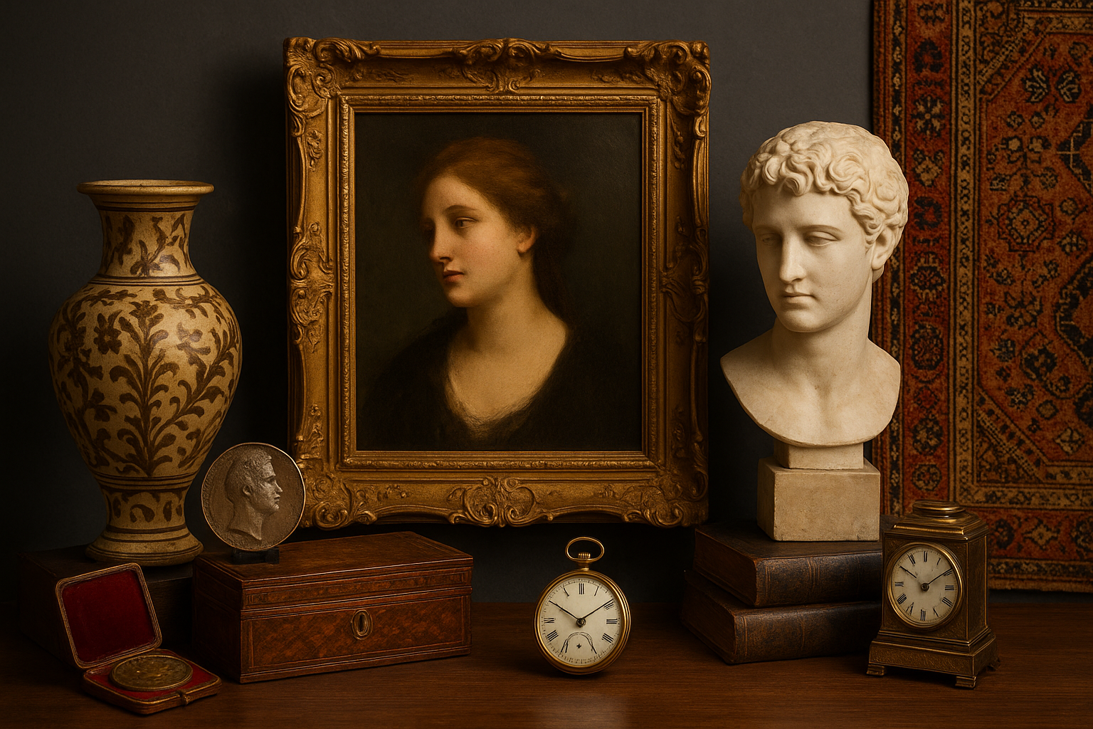 Memorabilia
