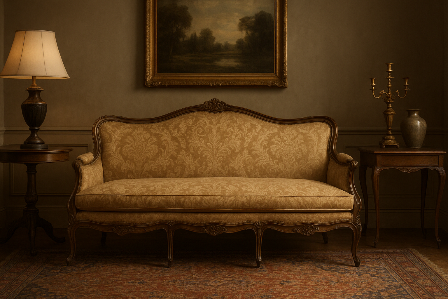 Sofas