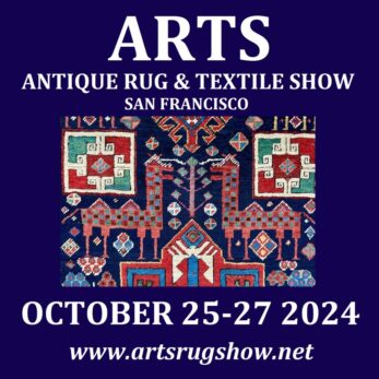ARTS-2024-square-1009x1024